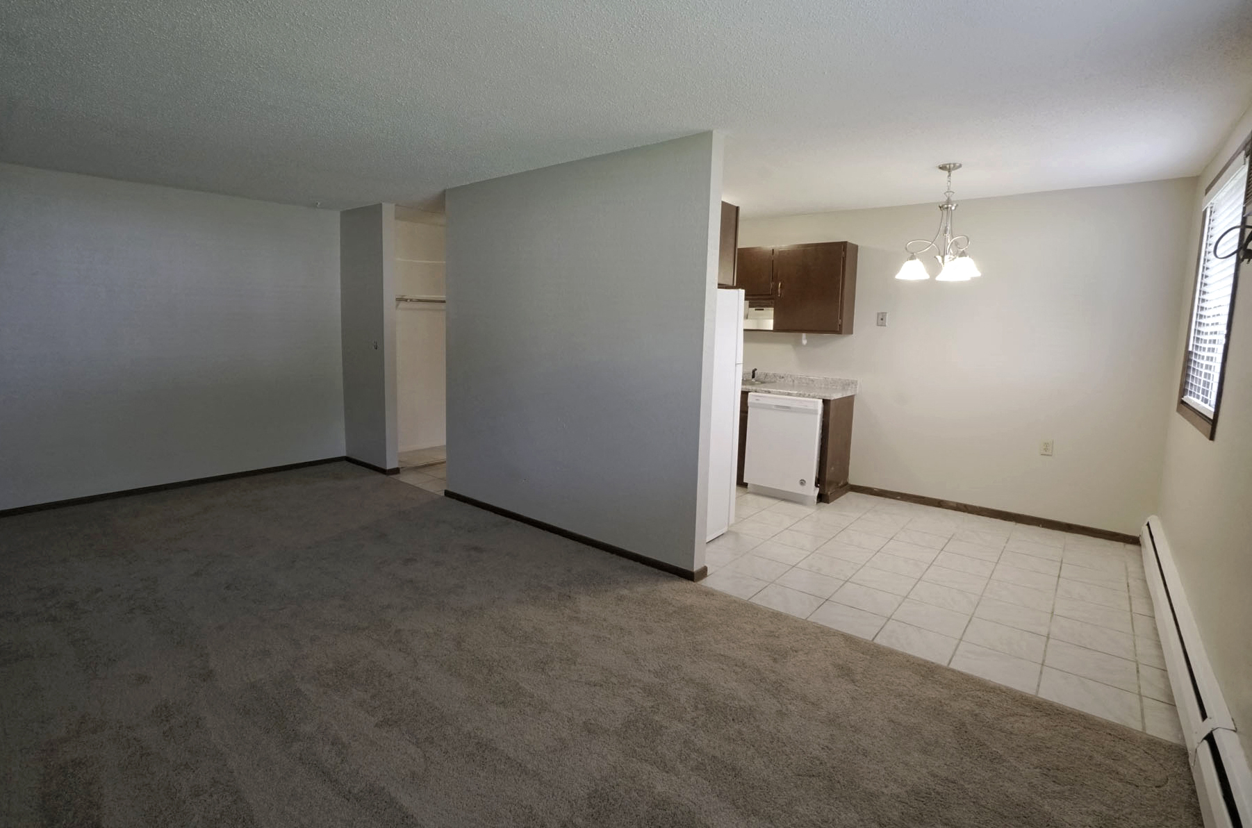 Eldridge Apartments Image 16